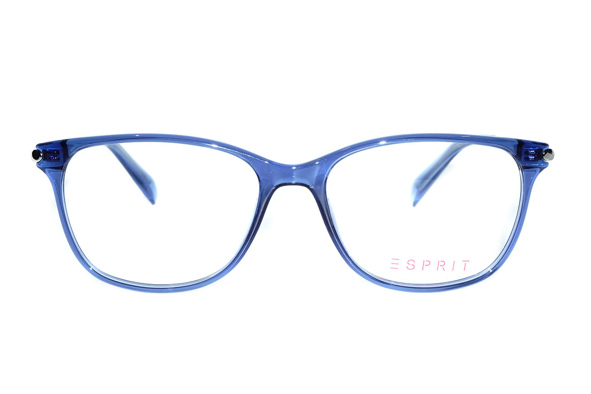 Dámské brýle Esprit ET17529 543